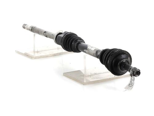Right front driveshaft PEUGEOT 206 Hatchback (2A/C)  | BP28122139M39 