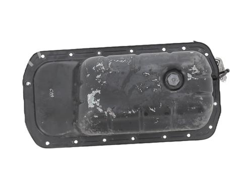 Used Oil sump Oil sump PEUGEOT 207 (WA_, WC_) 1.4 HDi (68 hp) 33309237 33309237