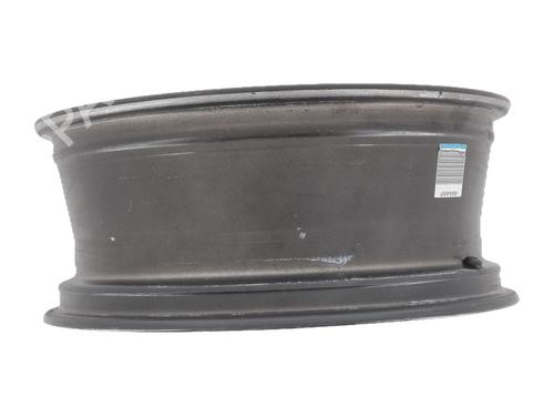 Used Rim Rim 39116746 39116746