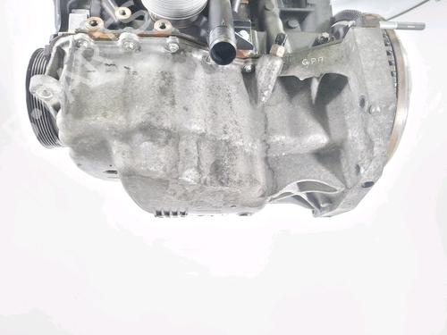 Motor RENAULT SCÉNIC II (JM0/1_) 1.5 dCi (JM1E, JM16) | BP29390062M1 