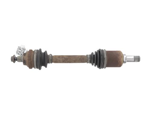 Used Left rear driveshaft Left rear driveshaft SMART ROADSTER (452) 0.7 (452.434) (82 hp) 35999097 35999097