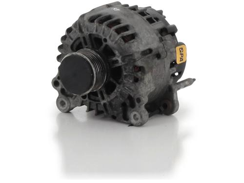 Generator SEAT IBIZA IV (6J5, 6P1) 2.0 TDI (143 hp) 32006123