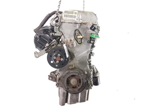Used Engine Engine SUZUKI SWIFT III (MZ, EZ) 1.3 (RS413, ZC11S) (92 hp) 33745557 33745557