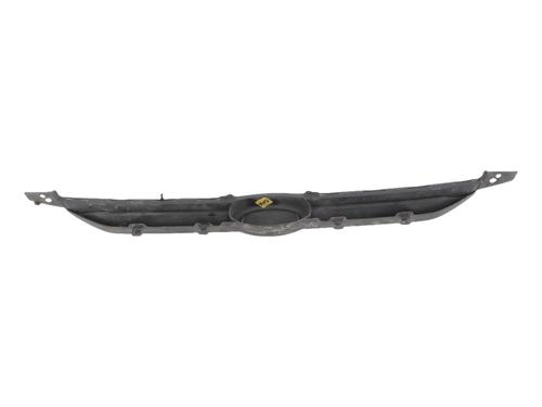 Grill FORD B-MAX (JK) 1.4 | BP39633481C40 - Image 2