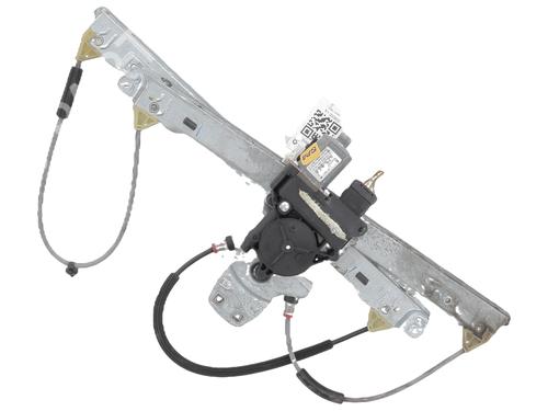 front-left-window-mechanism-citroen-c5-iii-rd_-2008-2009-2010-2011-2012-2013-2014-2015-2016-2017-31937716 main image