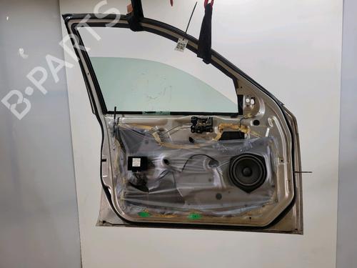 Left front door ROVER 200 II Hatchback (RF) 214 Si | BP27710589C2 