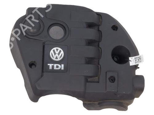 Upper protection VW PASSAT B5.5 (3B3) 1.9 TDI | BP23264250M93 