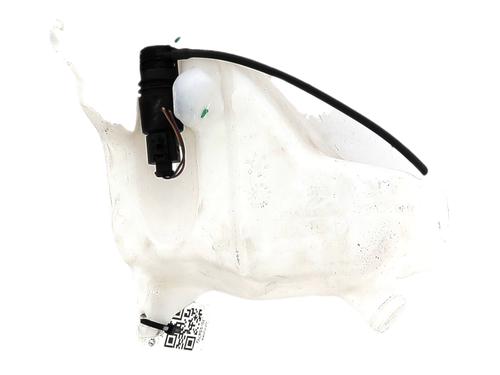 Sprinklertank SMART FORTWO Cabrio (451) 1.0 (451.431, 451.480) | BP36512978C113 - Image 3