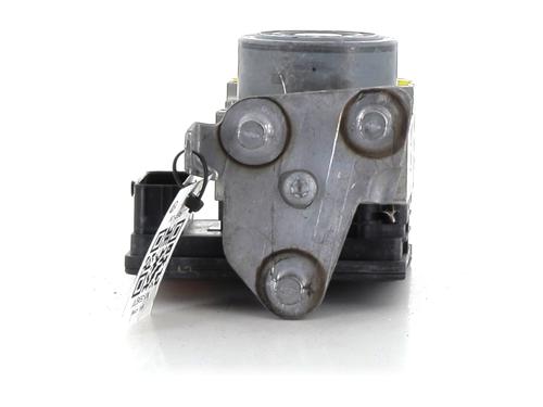 Used ABS pump MERCEDES-BENZ GLC Coupe (C253) 220 d 4-matic (253.303, 253.305) (170 hp) 31349139