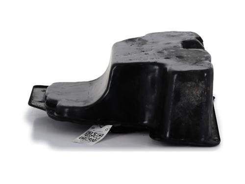 Oil sump MERCEDES-BENZ GL-CLASS (X164) GL 320 CDI 4-matic (164.822) | BP30868860M115
