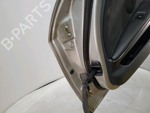 Right front door BMW 3 (E90) 320 i | BP28372335C3 