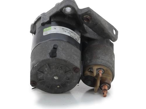 Starter PEUGEOT 107 (PM_, PN_) 1.0 | BP29346187M8