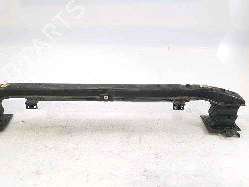 Used Front bumper reinforcement CITROËN C3 I (FC_, FN_) 1.4 i (73 hp) 29522708
