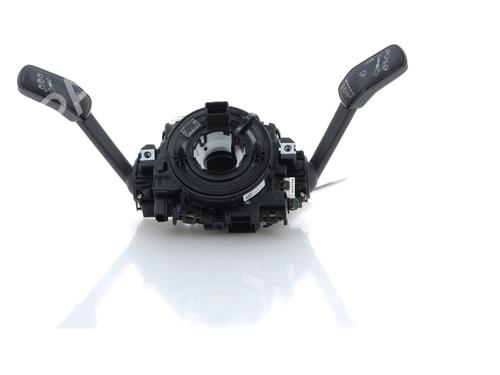 Used Switch VW GOLF VII (5G1, BQ1, BE1, BE2) 1.2 TSI (105 hp) 21228348