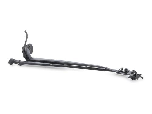Front windshield wiper arm TOYOTA YARIS (_P13_) 1.3 (NSP130_, NSP130) | BP30957259C143 