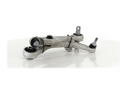 Used Left front suspension arm TESLA MODEL 3 (5YJ3) EV Perfomance AWD (534 hp) 28082817