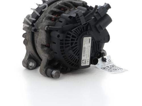 Alternator CITROËN BERLINGO Box Body/MPV (K9) 1.6 BlueHDi 75 | BP37680370M7 - Image 2