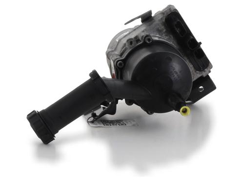 Bomba direccion CITROËN BERLINGO Box Body/MPV (K9) 1.6 BlueHDi 75 (75 hp) 31606903