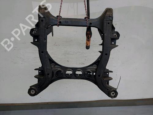 Berceau moteur AUDI Q7 (4LB) 3.0 TDI quattro (233 hp) 31867362