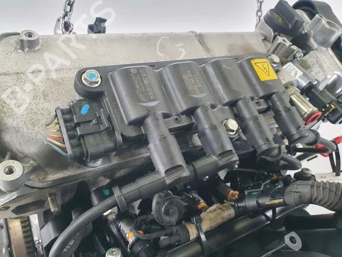 Motor LANCIA YPSILON (312_) 1.2 (312.PXA1A, 312.YXA1A) | BP39577009M1 - Image 7