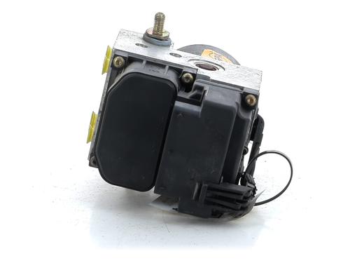ABS pump RENAULT CLIO II (BB_, CB_) 1.5 dCi (B/CB07) | BP22018859M43 