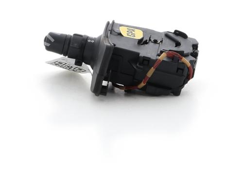 Used Switch Switch 36877315 36877315