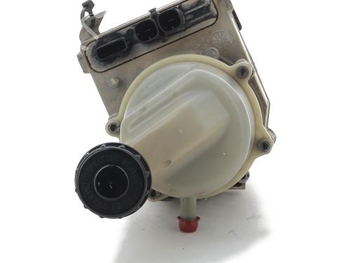 Used Steering pump DACIA DUSTER (HS_) 1.5 dCi 4x4 (109 hp) 29470517