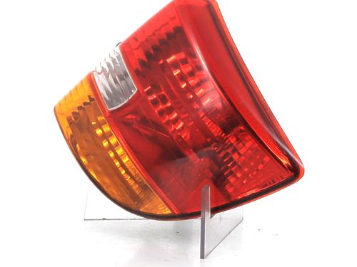 Right taillight TOYOTA CELICA Coupe (_T23_) 1.8 16V VT-i (ZZT230_, ZZT230) | BP30523736C35 