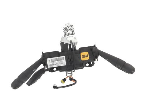 Switch PEUGEOT 208 I (CA_, CC_) 1.2 VTI 82 | BP32077160I30 