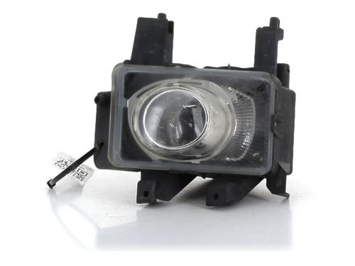 Faro Antiniebla delantero derecho OPEL ASTRA H GTC (A04) 1.9 CDTi 16V (L08) (120 hp) 30523903