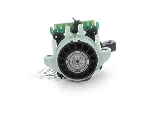 Electronic module RENAULT KANGOO III Box Body/MPV 1.5 Blue dCi 115 (FJAC) | BP38189056M83 - Image 4