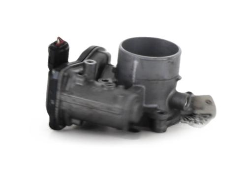 Throttle body MAZDA 2 Hatchback (DL, DJ) 1.5 SKYACTIV-G | BP38031130M82 - Image 4