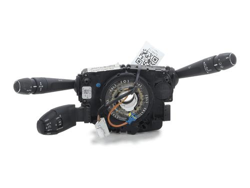 Used Switch PEUGEOT 308 II (LB_, LP_, LW_, LH_, L3_) 1.6 HDi (92 hp) 30607266