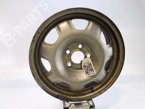 rim-ford-transit-connect-v408-box-bodympv-15-ecoblue-2253392-2013-10480932 main image