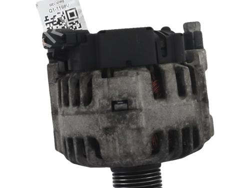 Alternator CITROËN C4 Coupe (LA_) 1.6 16V | BP32487511M7 