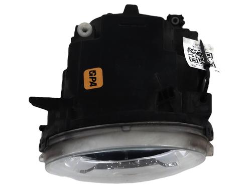 Left headlight JEEP RENEGADE SUV (BU, B1, BV) 2.0 CRD 4x4 | BP30799755C28