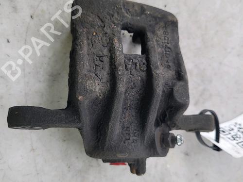 Left rear brake caliper HYUNDAI GRANDEUR (TG) 2.2 CRDi | BP27918867M107 