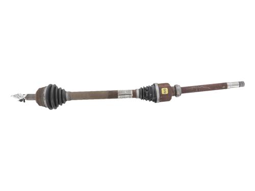 right-front-driveshaft-citroen-c4-grand-picasso-ii-da_-de_-2013-36487638 main image