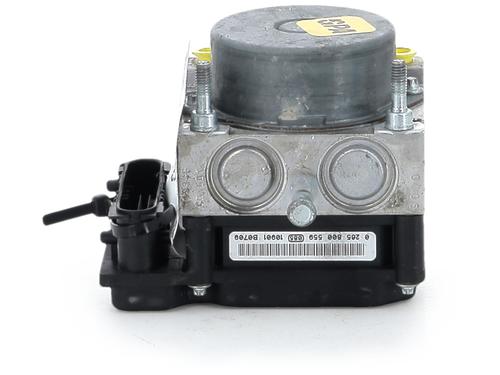 Used ABS pump ABS pump 36777301 36777301