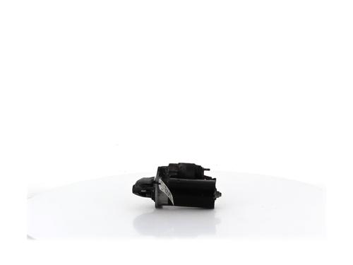 Starter IVECO DAILY V Van 29S13, 29L13, 35C13, 35S13, 40C13, 40S13 | BP39971611M8 - Image 3