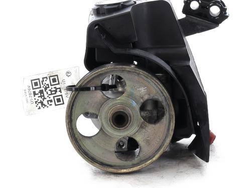 Used Steering pump PEUGEOT 206 Hatchback (2A/C) 1.4 HDi eco 70 (68 hp) 33189716