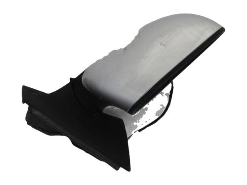 Used Right mirror Right mirror 37483517 37483517
