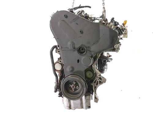Used Engine VW TIGUAN (AD1, AX1) 2.0 TDI (150 hp) 30957017