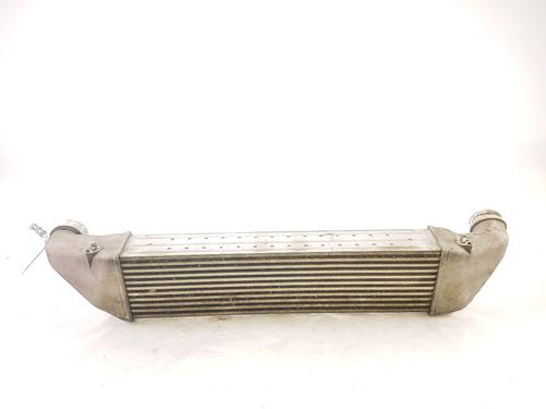 Intercooler AUDI A3 Sportback (8VA, 8VF) RS3 quattro | BP27553730M30 