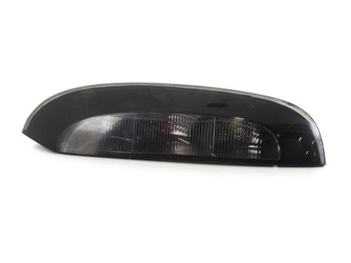 Right taillight OPEL CORSA C (X01)  | BP28177027C35 
