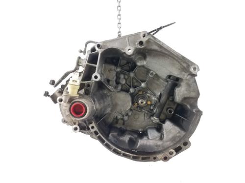 Gearbox CITROËN SAXO (S0, S1)  | BP19727635M3 