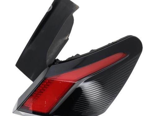 Used Right taillight Right taillight 37281436 37281436