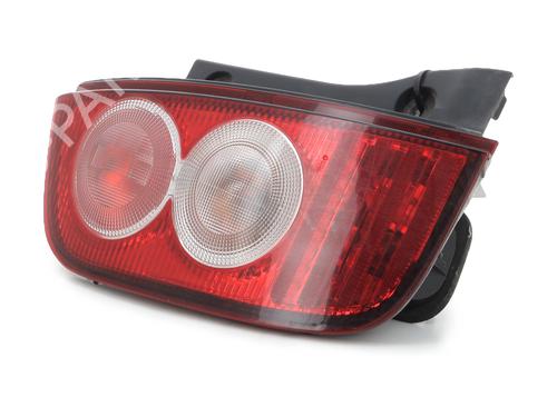 Left taillight NISSAN MICRA III (K12) 1.2 16V | BP27195190C34 
