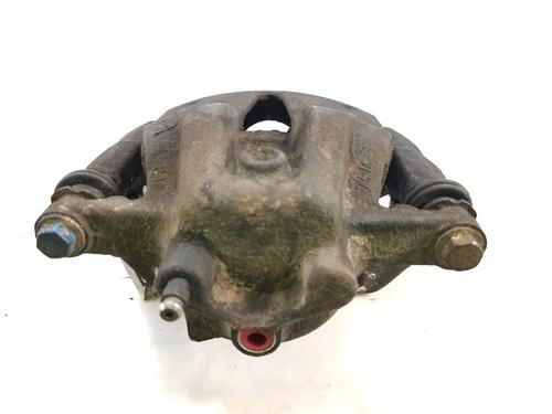 Left front brake caliper OPEL CORSA C (X01) 1.3 CDTI (F08, F68) | BP27918070M105 