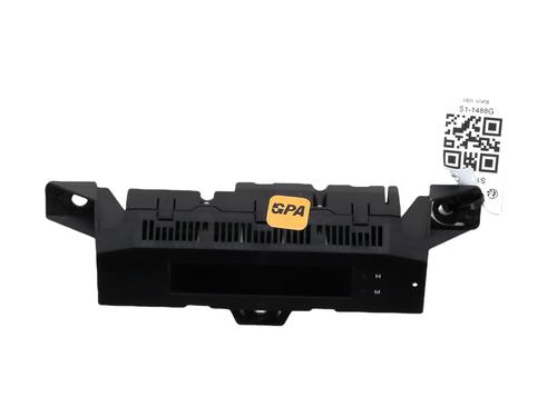 Quadrante RENAULT TWINGO I (C06_) 1.2 (C066, C068) (58 hp) 29602592